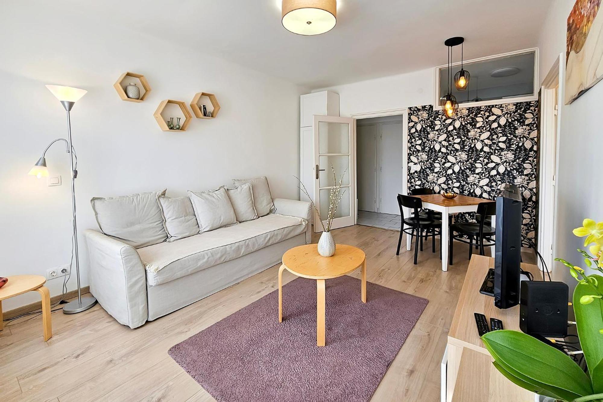 Market Apartman Шопрон Экстерьер фото